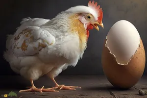 جواب علمی و نهایی به سوال 