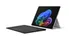مایکروسافت از سری جدید Surface Laptop 8 و Surface Pro رونمایی کرد