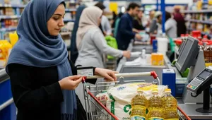 کالابرگ مردادماه برای ۳ گروه عقب افتاد؛ شارژ به شهریور رسید