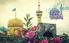 اس ام اس ولادت امام رضا (ع)؛ مجموعه‌ای از متن‌های زیبا برای تبریک
