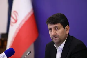 هاشمی: دوگانه‌سازی درباره اینترنت به شبکه ملی اطلاعات ظلم می‌کند