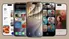 آیفون‌های قدیمی با iOS 27 سریع‌تر می‌شوند؟ خبر مهم برای کاربران iPhone 11