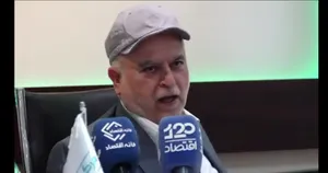 هر بانکی ملک نگه داشته و نفروشد باید جریمه شود/ برخی بانک‌ها ۱۱۰ درصد دارایی ثابت دارند که از سرمایه‌شان هم بیشتر است