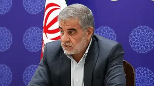 ۲۴ مهر، موعد انتخابات شوراها؛ تاریخ برگزاری تصویب شد