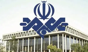 نسخه «قناعت» صداوسیما برای گرانی: برنج خالی بخورید!