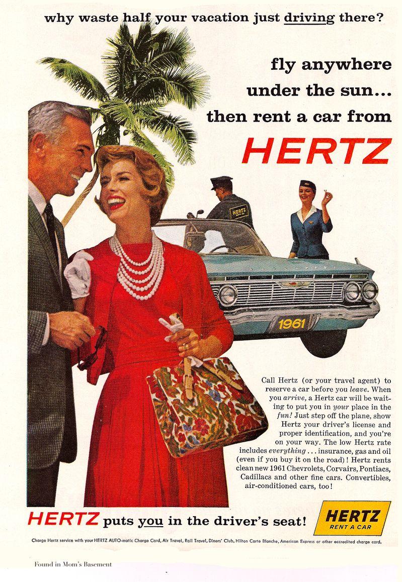 Hertz