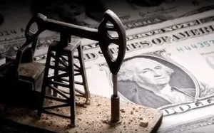 افشای ابعاد جدید پرونده آقایاری؛ تبانی در تنظیم قراردادهای نفتی: پرونده ویژه ۹۰ میلیون بشکه نفت