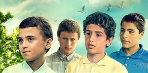 تغییر چهره بازیگران بچه‌های مدرسه همت بعد از ۲۹ سال