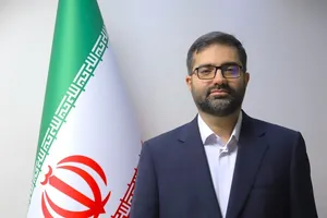 سقاب اصفهانی: باید بنزین را به اندازه تولید مصرف کنیم